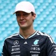 F1: Russell n&atilde;o quer que Mercedes repita erro da McLaren de 2025 na luta pelo t&iacute;tulo