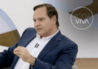 Paulo Hoff comenta impacto das canetas emagrecedoras na prev