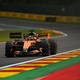F1: Mercedes explica desvantagem da McLaren apesar de motor igual