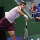 J&oacute;dar vence a 40&ordf; no ano, vai &agrave;s oitavas e repete feito de Djokovic