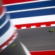MotoGP far&aacute; exibi&ccedil;&atilde;o durante GP dos Estados Unidos de F1; Pedrosa e Bulega ir&atilde;o para a pista