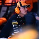 F1: Norris faz avalia&ccedil;&atilde;o dura sobre dificuldades da McLaren em 2026