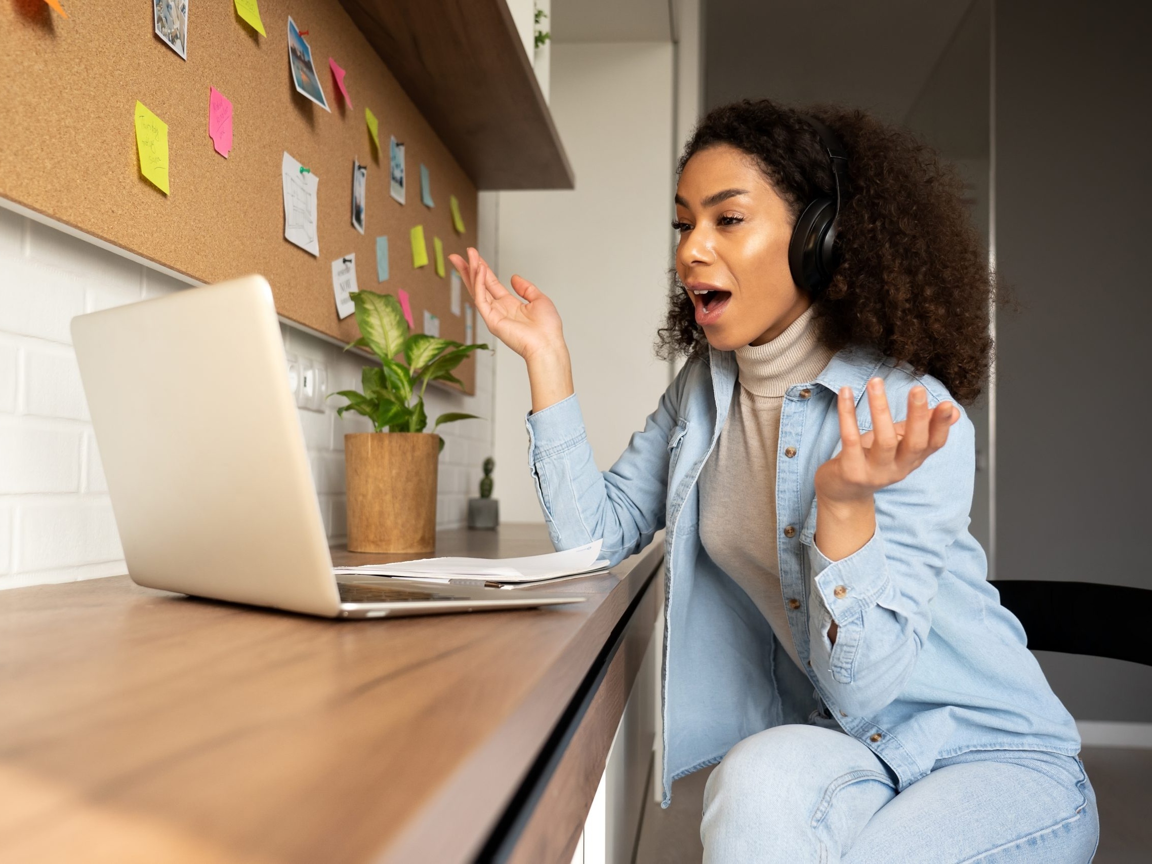 O fim da troca de cartões