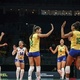 RESULTADO BRASIL E JAPÃO VÔLEI FEMININO: veja o placar do jogo do Brasil no MUNDIAL DE VÔLEI FEMININO