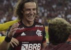 ONDE SERÁ TRANSMITIDO O JOGO DO FLAMENGO HOJE, 25/10? Onde assistir FLAMENGO X SANTOS? Veja HORÁRIO, ESCALAÇÕES e TRANSMISSÃO - NE10 Interior