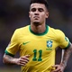 Seleção Brasileira: Coutinho se machuca e está fora da Copa do Mundo