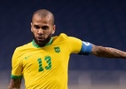 DANIEL ALVES SERÁ TITULAR NO JOGO DO BRASIL HOJE, 24/11? Veja ESCALAÇÕES e onde assistir ao vivo BRASIL X SÉRVIA na COPA DO MUNDO - Blog do Torcedor