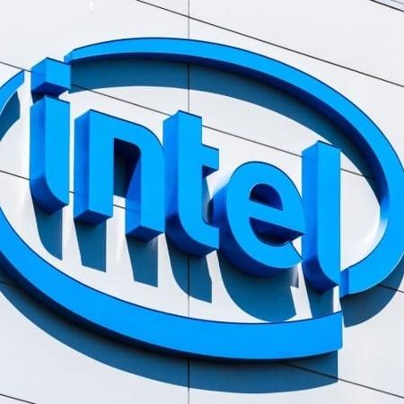 Intel apresenta chip que pode mudar a IA generativa