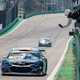 Stock Series: Gama converte pole em vitória na corrida 2 em Interlagos