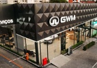 GWM terá Centro Tecnológico de Pesquisa e Desenvolvimento no Brasil - Divulgação