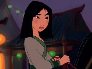 Mulan: Quais são as diferenças entre a animação e o mito original?