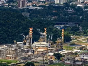 Energia no Brasil pode ficar ainda mais cara em dezembro