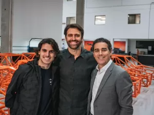 Stock Car anuncia nova equipe para temporada 2025; time será comandado por Átila Abreu