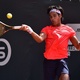 Luis Britto é finalista de duplas em Bogotá e busca 2º challenger