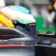 F1: De novo? Relembre dia em que Alonso n&atilde;o completou uma volta sequer em corrida por causa do motor Honda
