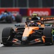 F1: McLaren justifica problema que causou abandono de Norris no GP do Canad&aacute;