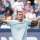 Cobolli vira o jogo e alcan&ccedil;a sua primeira semifinal de Masters 1000