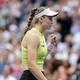 Rybakina volta a bater Sabalenka e conquista o US Open pela 1&ordf; vez