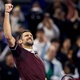 Djokovic admite problema ap&oacute;s novo susto: &ldquo;N&atilde;o quero revelar&rdquo;