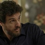 Foto: TV Globo/Divulgação