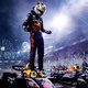 Fórmula 1: Verstappen vence em Abu Dhabi; Vettel encerra carreira no top-10 de Yas Marina