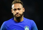 PROBABILIDADES BRASIL X SÉRVIA NA COPA DO MUNDO: Quem vai vencer hoje, 24/11? BRASIL FAVORITO? NEYMAR e VINÍCIUS JR. JOGAM? Veja - Blog do Torcedor