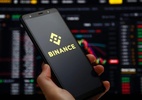 Binance investirá US$ 1 bilhão para recuperação de cripto - Reprodução