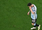 EM QUAL CANAL ASSISTIR ARGENTINA X MÉXICO HOJE, 26/11? Assista AO VIVO e ONLINE o jogo da ARGENTINA - NE10 Interior