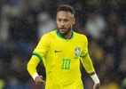 CADÊ O NEYMAR? Entenda por que Neymar não está jogando hoje contra a Suíça na COPA DO MUNDO; Saiba tudo sobre o jogador do BRASIL - Blog do Torcedor