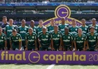 QUEM É O MAIOR CAMPEÃO DA COPINHA? Veja quem tem mais títulos da Copa São Paulo de Futebol Junior - Blog do Torcedor