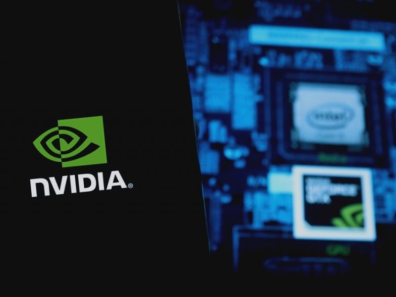 Com explosão de IA, Nvidia triplicou de valor no ano: ainda vale investir?