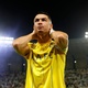 Al Nassr vence Al Tai com gol milagroso de Ronaldo no apagar das luzes