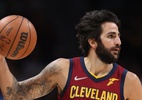 Ricky Rubio volta à Europa e fica perto de clube tradicional da Espanha - Getty Images