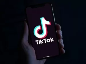 TikTok derrubou contas da China que faziam campanha de influência nos EUA