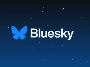 5 recursos que fazem falta no Bluesky