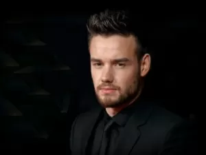 Liam Payne: Última foto do cantor com vida é divulgada