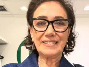 Lilia Cabral aponta erro imperdoável da Globo ao mudar abertura de Tieta