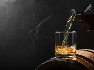 Novo sommelier? IA é treinada para distinguir aromas de whiskies 