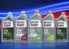 Mobil expande portfólio e apresenta as mais recentes tecnologias do setor de lubrificantes - https://carsughi.uol.com.br/wp-content/uploads/2025/01/mobil-expande-portfolio-e-apresenta-as-mais-recentes-tecnologias-do-setor-de-lubrificantes.jpg