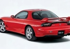 Carros que saíram de linha, não tiveram sucessores e deixaram saudade - https://carsughi.uol.com.br/wp-content/uploads/2025/02/carros-que-sairam-de-linha-nao-tiveram-sucessores-e-deixaram-saudade-7.jpg