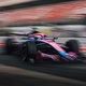 Programa&ccedil;&atilde;o da Globo para os testes no Bahrein da F1
