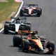 F1: McLaren espera fim do 'lift-and-coast' na classifica&ccedil;&atilde;o ap&oacute;s mudan&ccedil;as nas regras