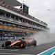 F1: FIA marca reuni&otilde;es p&oacute;s-quali para definir agenda de domingo em Miami