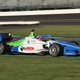 Enzo Fittipaldi conquista sua primeira vit&oacute;ria na Indy NXT na Corrida 1 em Indian&aacute;polis