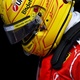F1: Hamilton critica penaliza&ccedil;&atilde;o por "incidente de corrida" com Russell no GP da B&eacute;lgica