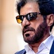 F1 - Ben Sulayem rebate cr&iacute;ticas a comiss&aacute;rios: "Tamb&eacute;m acham que FIA &eacute; contra brit&acirc;nicos"