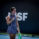 Livas Damazio, Duda Carbone e Davi Sousa disputam finais no Junior Series