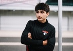 Brasileiro Leonardo Escorpioni correrá pela HMD Motorsports na Indy NXT 2027