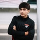 Brasileiro Leonardo Escorpioni correr&aacute; pela HMD Motorsports na Indy NXT 2027