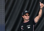 F1: Pérez renova contrato com a Cadillac até 2029